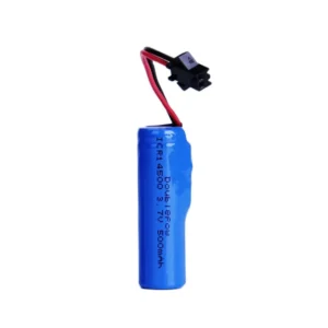 li ion battery