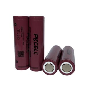 China  Battery for Toys