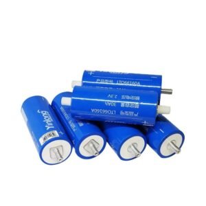 10C Discharge Yinlong