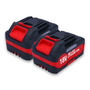 OEM 18V  Ion Power Tool Battery