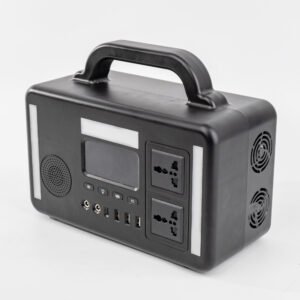 200Ah Lithium Battery for Home