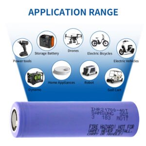 Korea Solid  Battery
