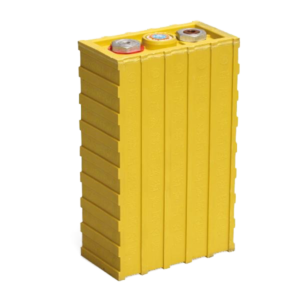50ah Battery Cells