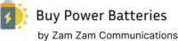 buypowerbatteries.com